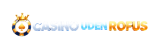 Casino Uden ROFUS logo