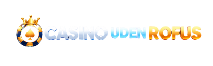 Casino Uden ROFUS footer